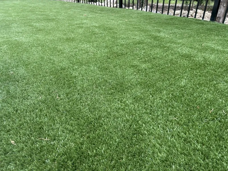 Pet Turf – Mr. Outdoor Living Tip of the Day