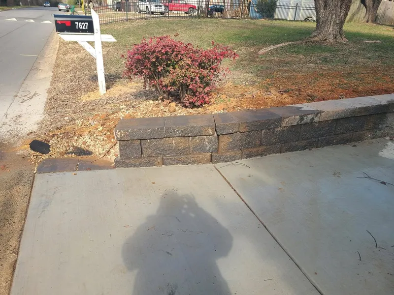 Placing Plants – Mr. Outdoor Living® Tip of the Day