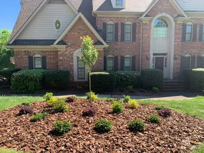 Plantings – Outdoor Living Tip of the Day