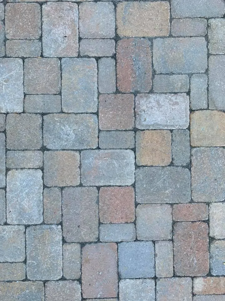 Polymeric Sand – Outdoor Living Tip of the Day