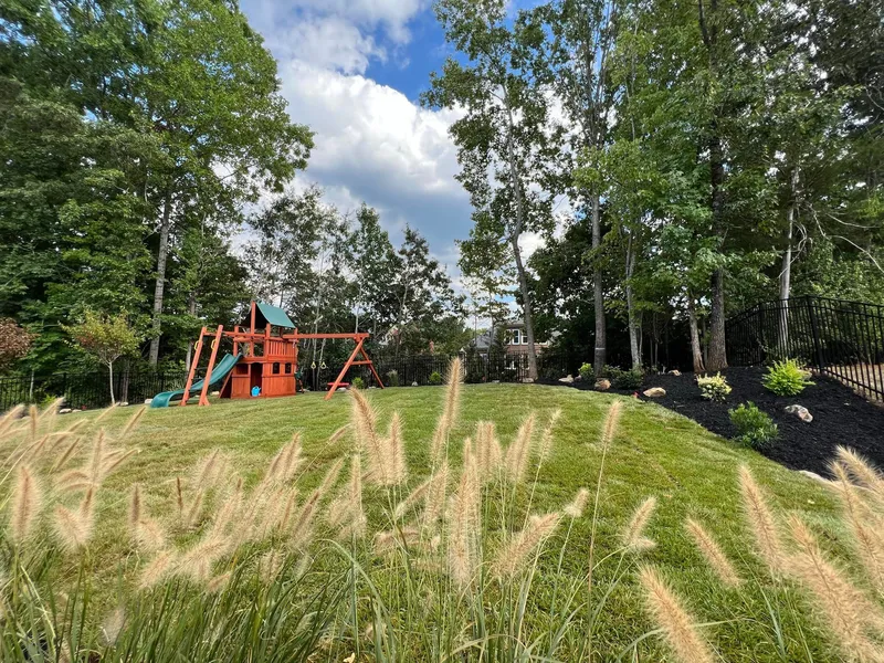 Post Pool Project – Outdoor Living Tip of the Day