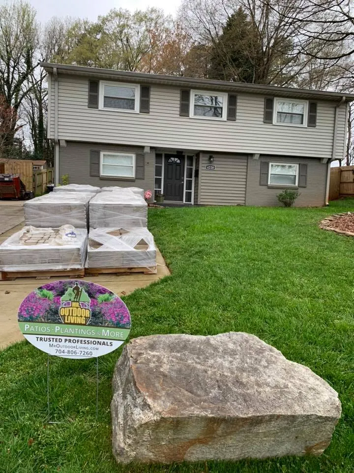 Being Prepared – Outdoor Living Tip of the Day