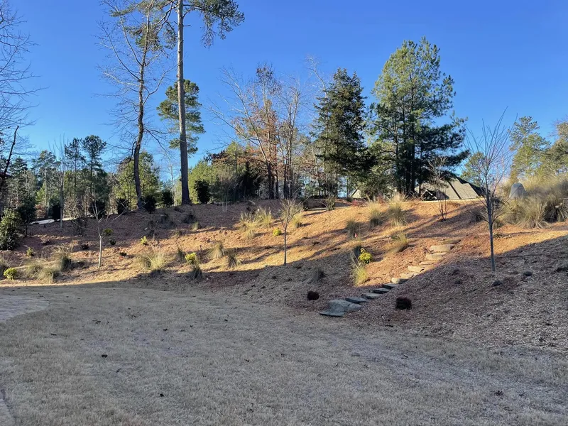 Privacy Landscaping – Mr. Outdoor Living® Tip of the Day