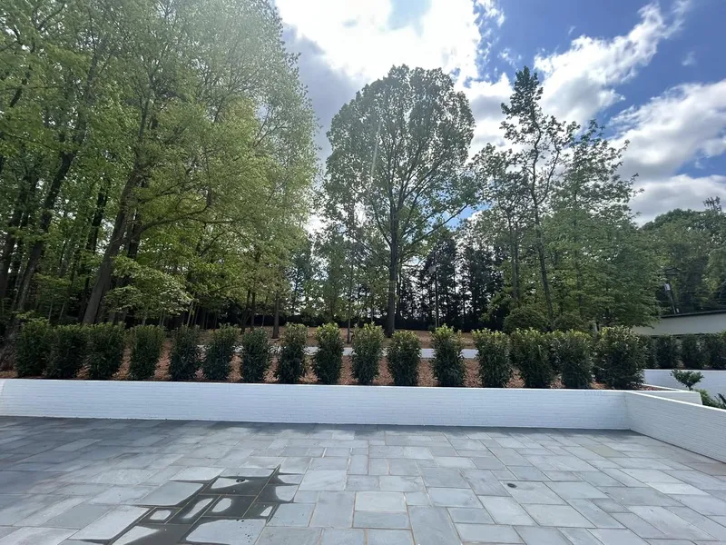 Privacy Plantings – Mr. Outdoor Living® Tip of the Day