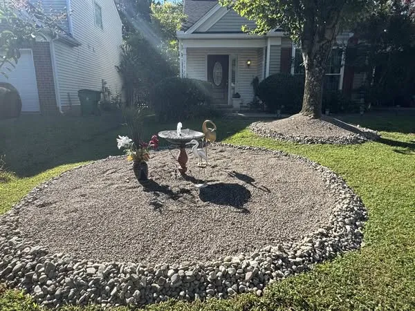 Professional Landscaping – Mr. Outdoor Living Tip of the Day