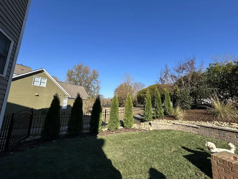 Retaining Wall – Mr. Outdoor Living® Tip of the Day