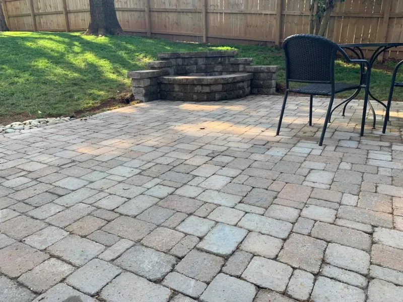 Return on Investment – Outdoor Living Tip of the Day