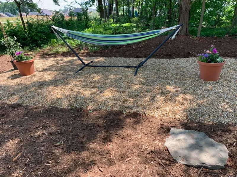 River Street Mega-Arbel Patio Slab – Outdoor Living Tip of the Day