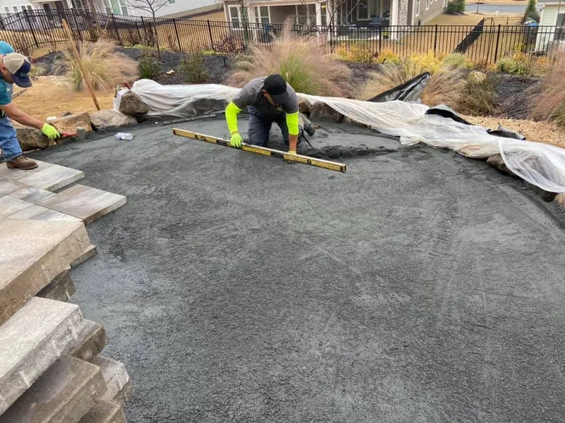 Screenings – Outdoor Living Tip of the Day