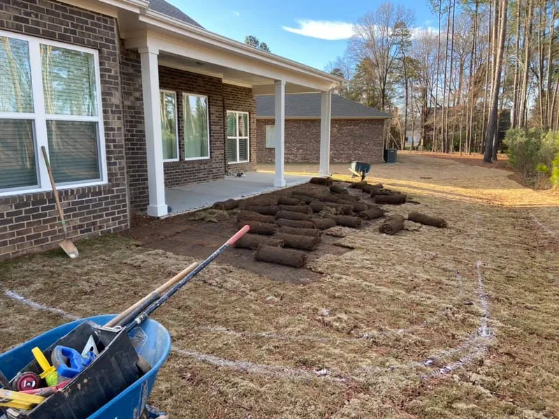 The Ultimate Outdoor Living Shopping Experience – Outdoor Living Tip of the Day