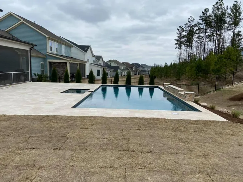 TifTuf Bermuda Grass Sod – Outdoor Living Tip of the Day