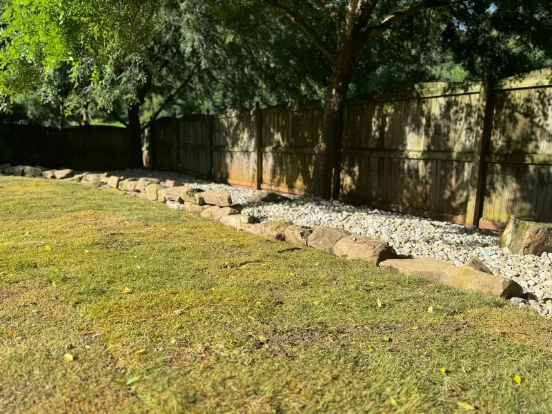 TifTuf Bermuda Sod – Outdoor Living Tip of the Day