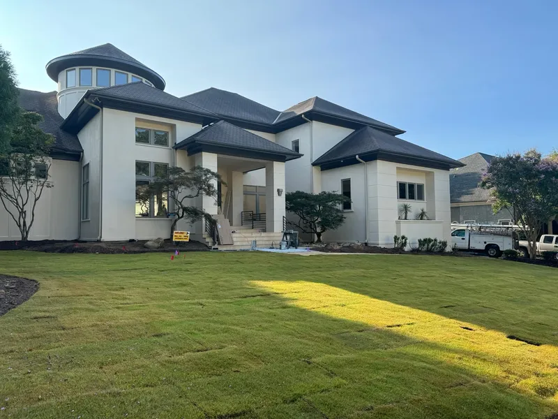 Zeon Zoysia – Mr. Outdoor Living® Tip of the Day