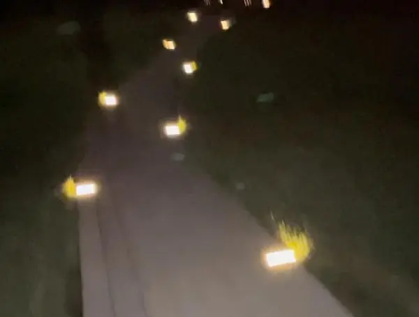 Mr. Outdoor Living project - Charlotte NC outdoor renovation 27