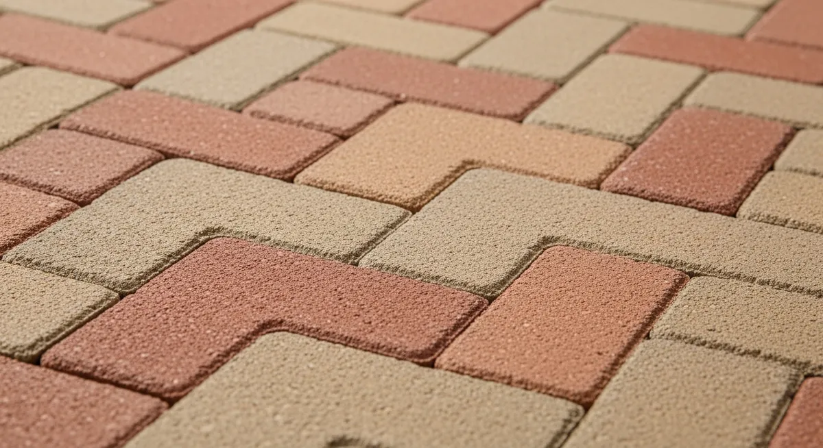 Techo Bloc - Mr. Outdoor Living Charlotte NC