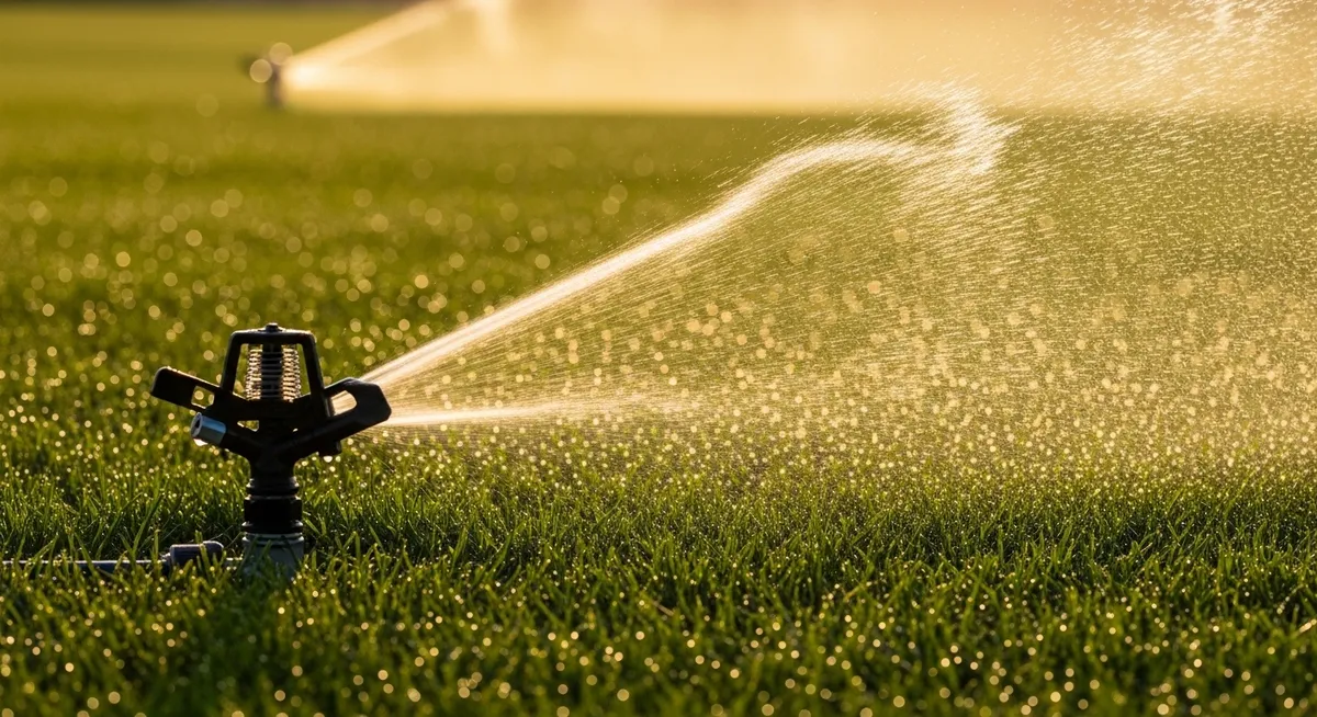 Drainage - Mr. Outdoor Living Charlotte NC