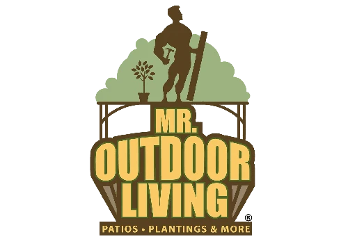 Mr. Outdoor Living - Making Homes More Beautiful