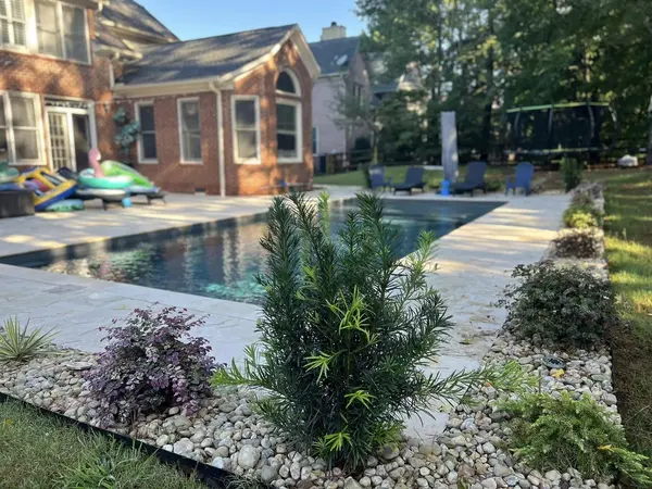 Services - Mr. Outdoor Living Charlotte NC