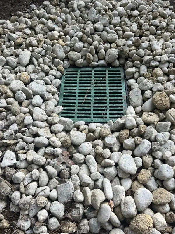 Services - Mr. Outdoor Living Charlotte NC