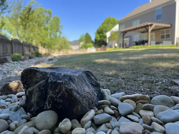 Services - Mr. Outdoor Living Charlotte NC