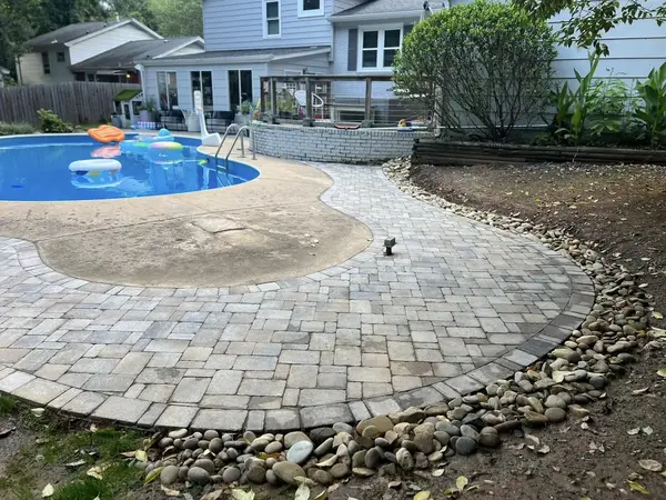 Services - Mr. Outdoor Living Charlotte NC