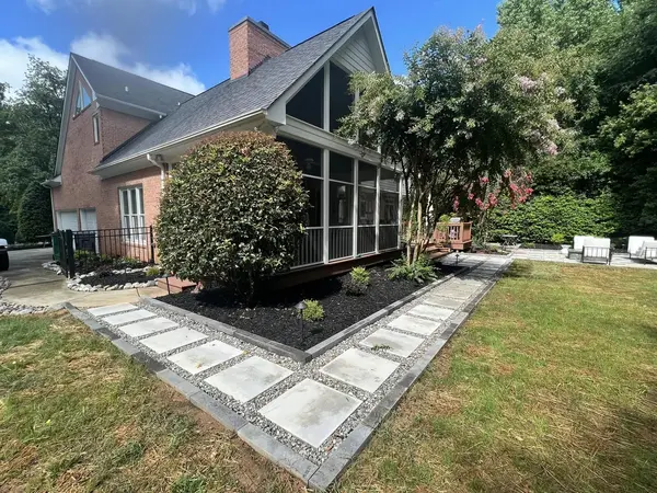 Services - Mr. Outdoor Living Charlotte NC