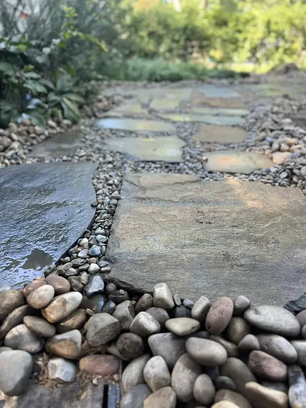 Services - Mr. Outdoor Living Charlotte NC