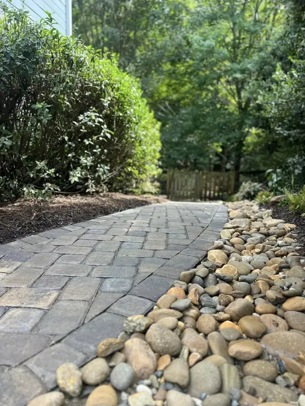 Services - Mr. Outdoor Living Charlotte NC