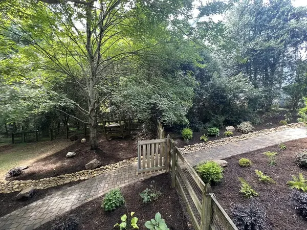 Services - Mr. Outdoor Living Charlotte NC