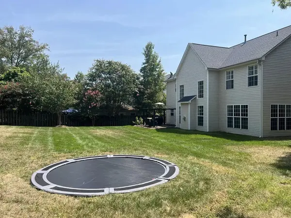 Services - Mr. Outdoor Living Charlotte NC