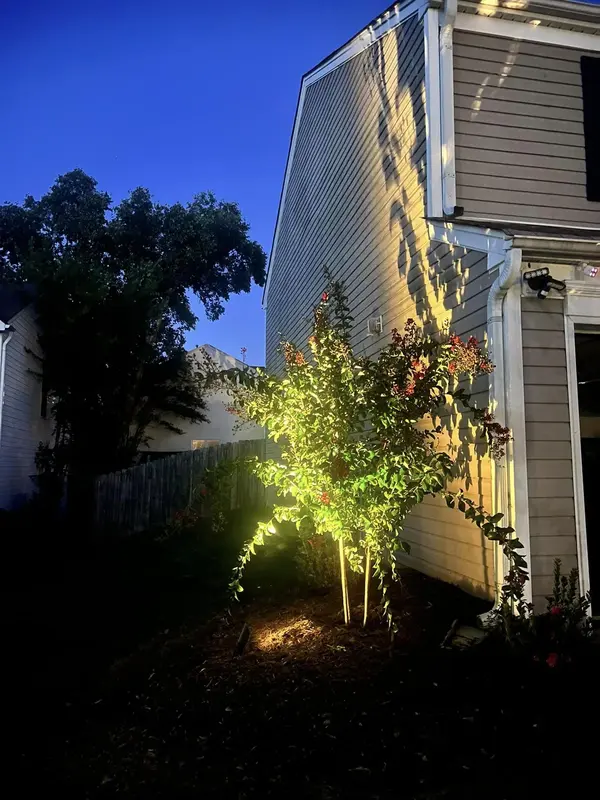 Services - Mr. Outdoor Living Charlotte NC