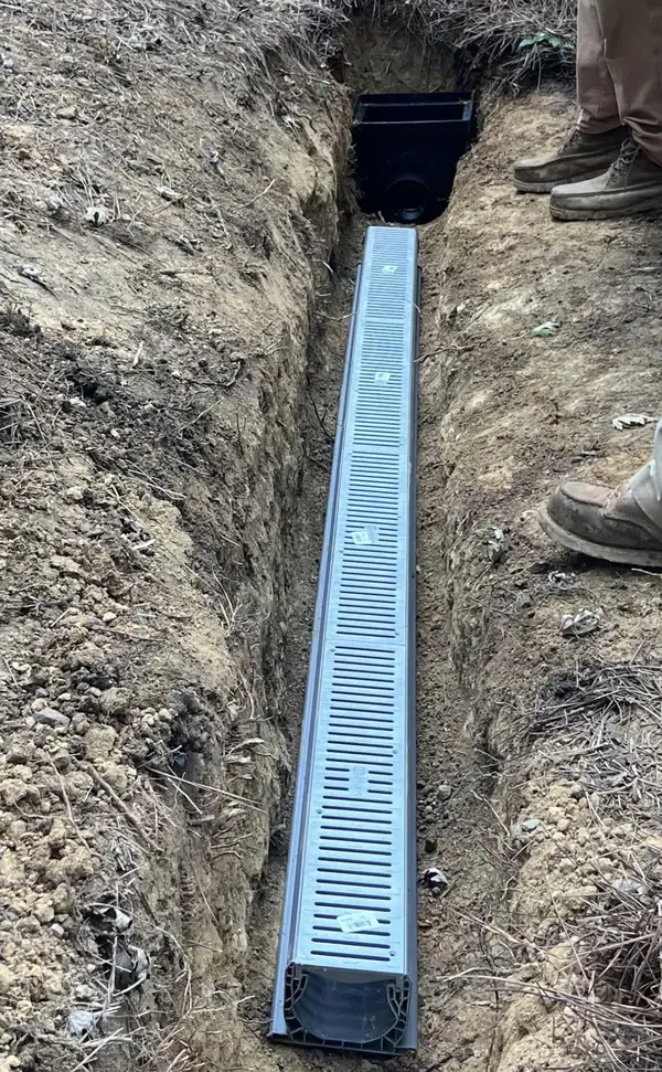 Services - Mr. Outdoor Living Charlotte NC