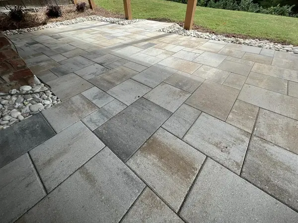 Services - Mr. Outdoor Living Charlotte NC