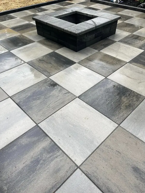 Services - Mr. Outdoor Living Charlotte NC