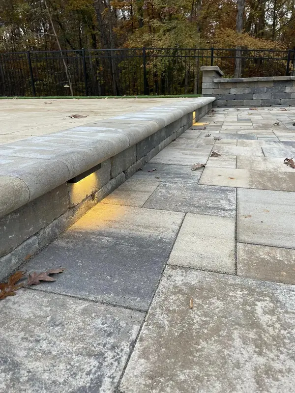 Services - Mr. Outdoor Living Charlotte NC