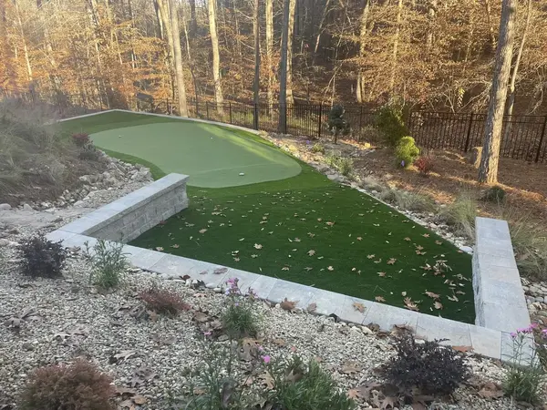 Services - Mr. Outdoor Living Charlotte NC