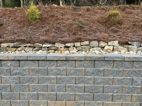 Services - Mr. Outdoor Living Charlotte NC