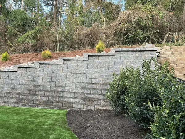 Services - Mr. Outdoor Living Charlotte NC