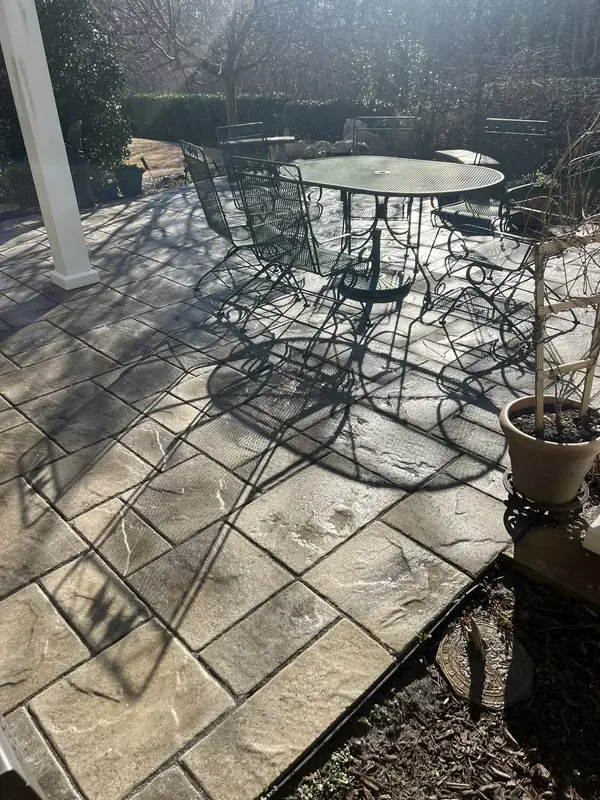 Services - Mr. Outdoor Living Charlotte NC