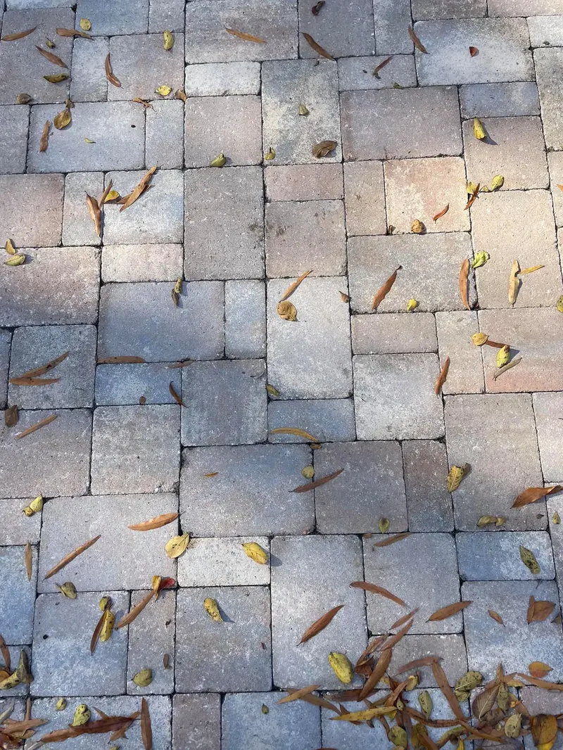 Belgard Pavers - Mr. Outdoor Living Charlotte NC