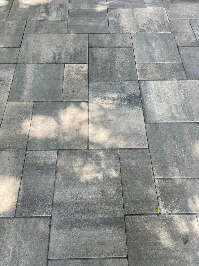 Belgard Pavers - McManus 4 1 - Mr. Outdoor Living