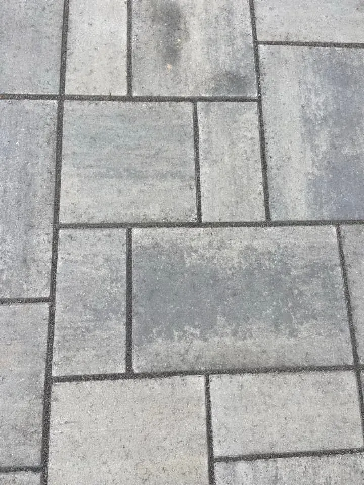 Techo Bloc - Mr. Outdoor Living Charlotte NC