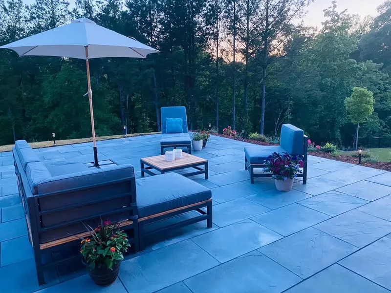 Techo Bloc - about us 1 - Mr. Outdoor Living