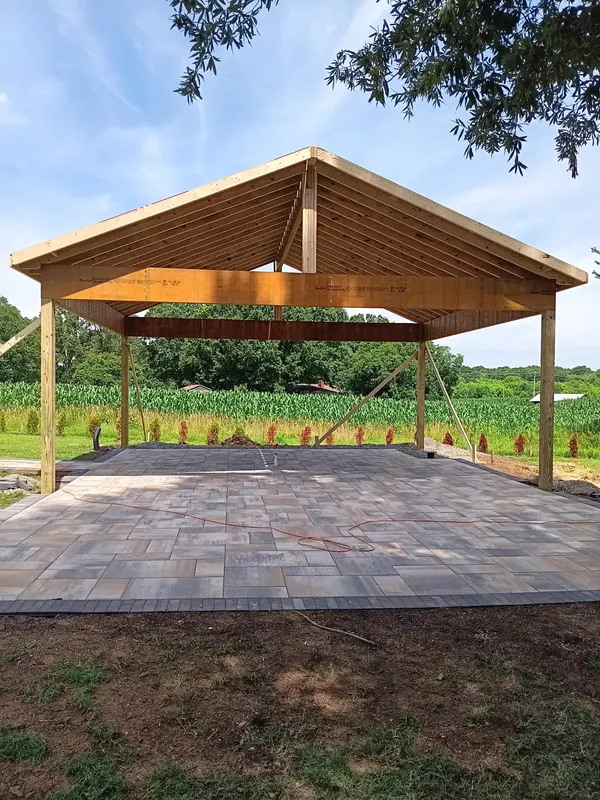 Unlock Your Dream Backyard: Essential Outdoor Ideas from Mr. Outdoor Living