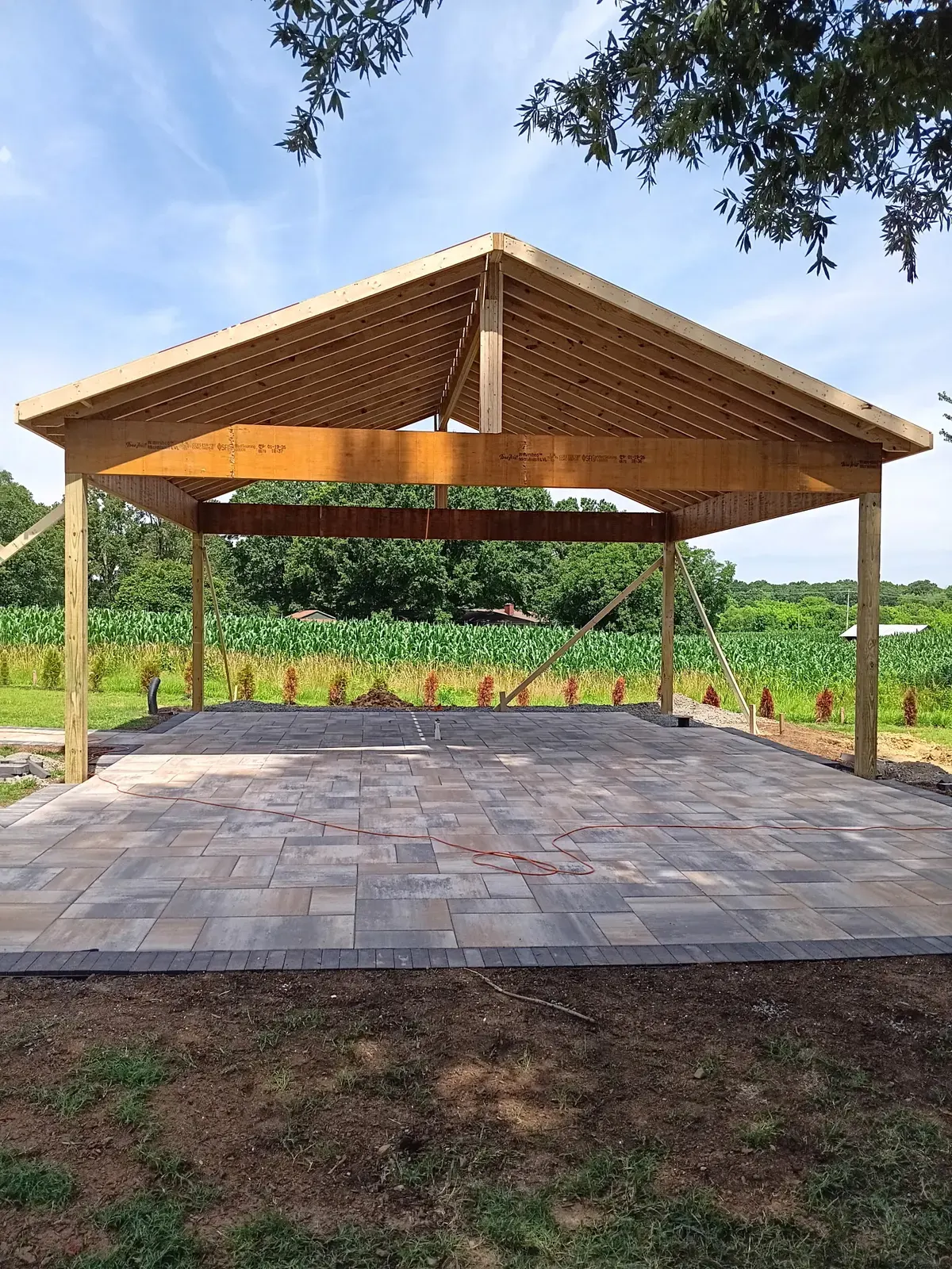 Unlock Your Dream Backyard: Essential Outdoor Ideas from Mr. Outdoor Living
