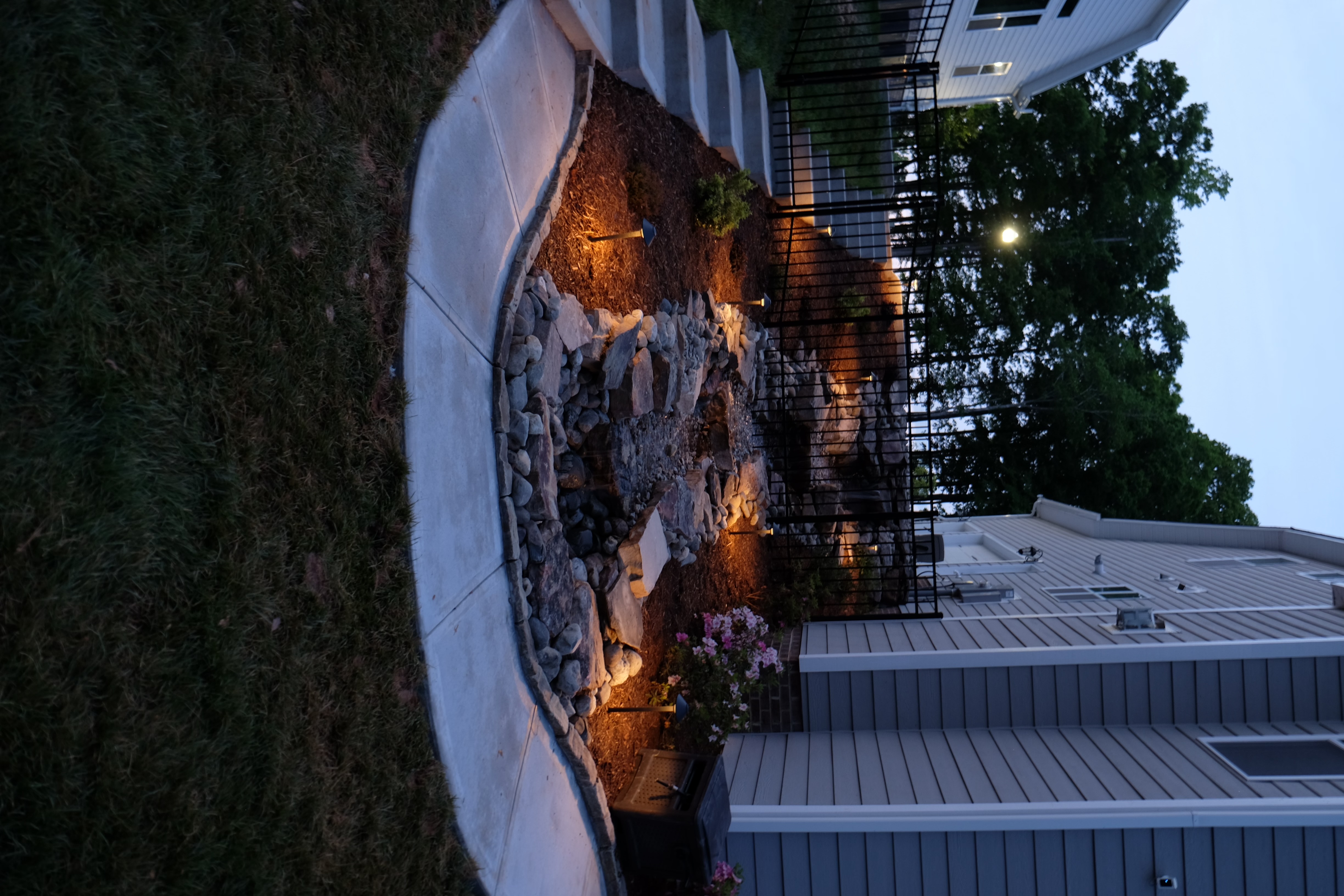 Unlock Your Dream Oasis: Comprehensive Outdoor Living Space Plans by Mr. Outdoor Living