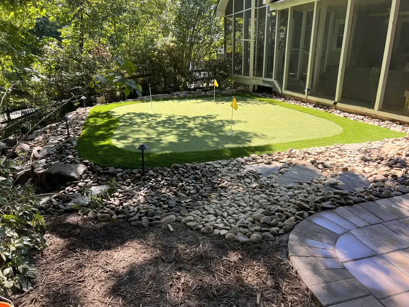 Making Homes More Beautiful®: Inspiring Outdoor Ideas You'll Love by Mr. Outdoor Living