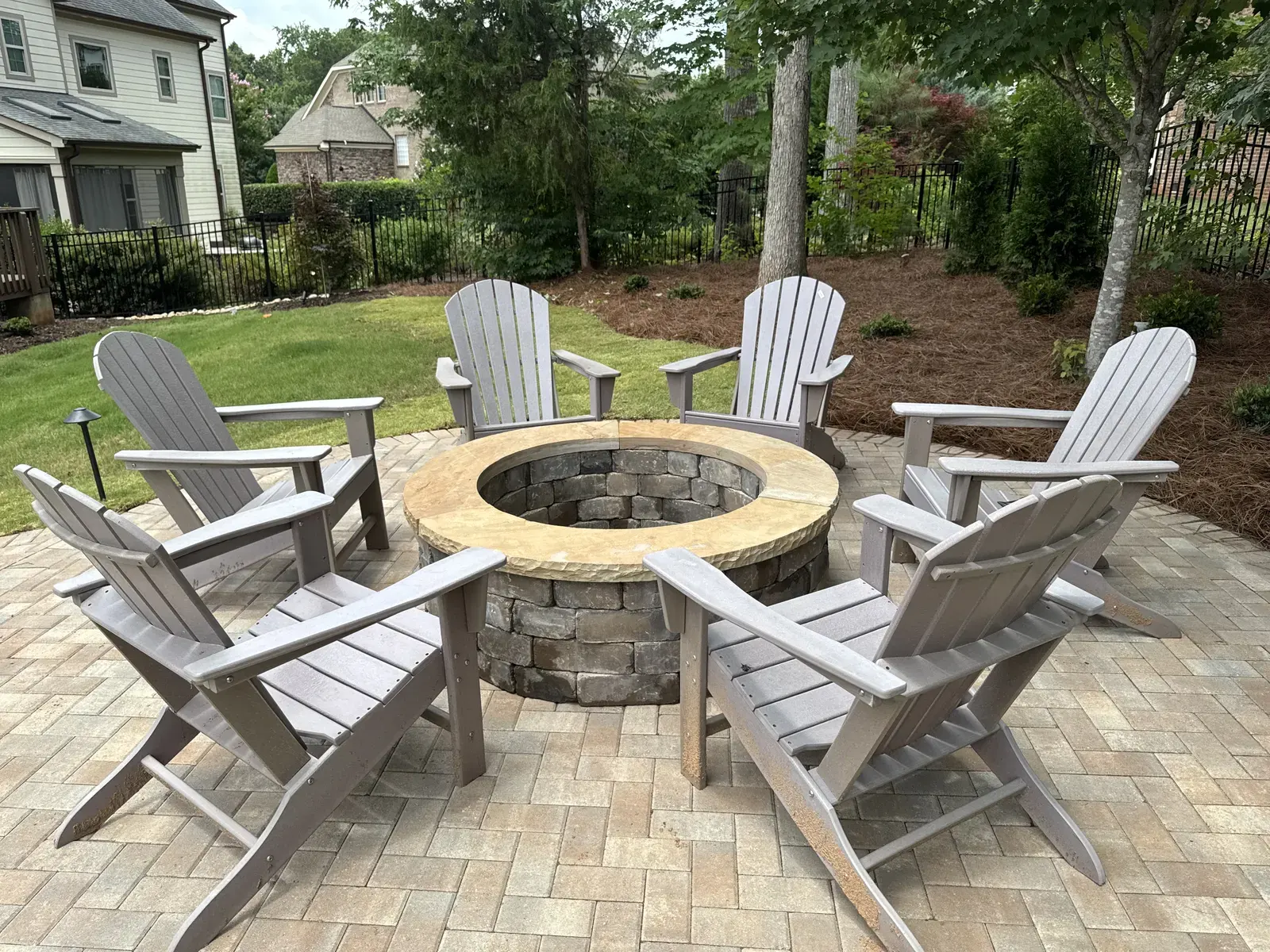 Revitalize Your Home: Expert Designs for Incredible Outdoor Living Spaces by Mr. Outdoor Living