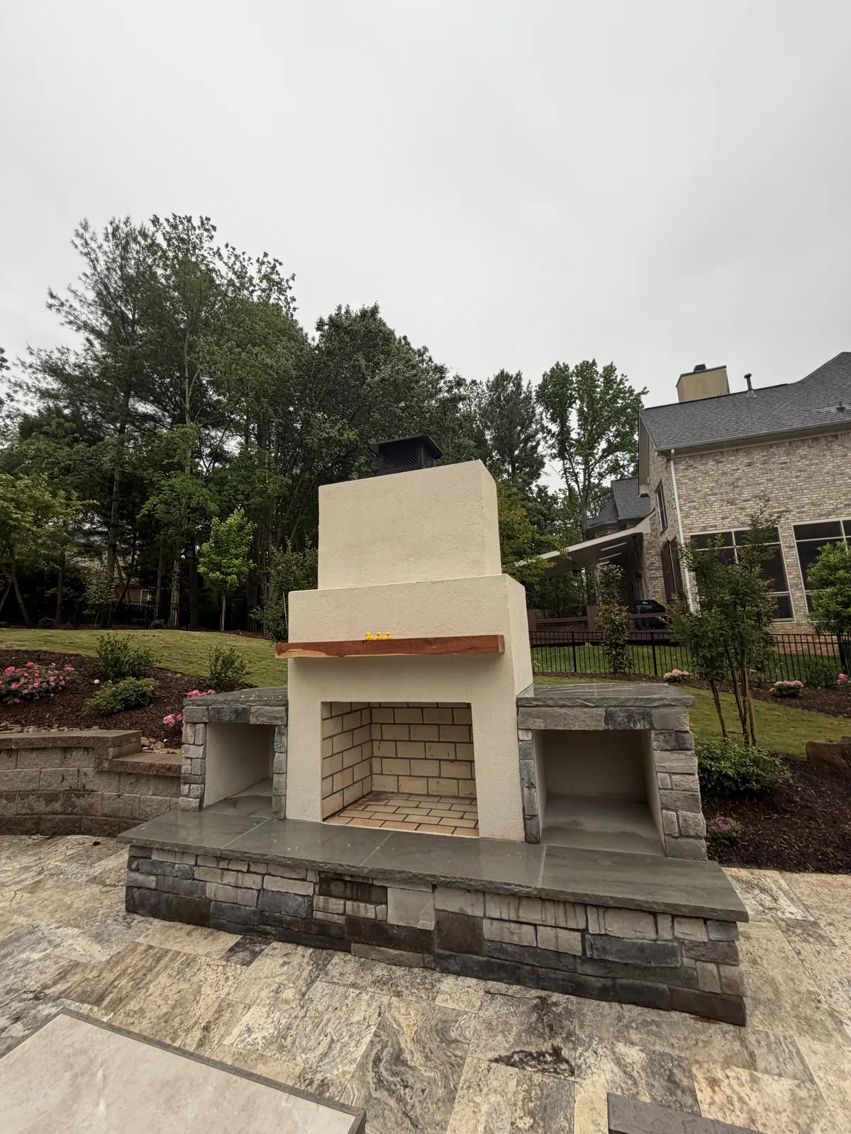 Transform Your Yard: Inspiring Ideas for Beautiful Outdoor Living Spaces