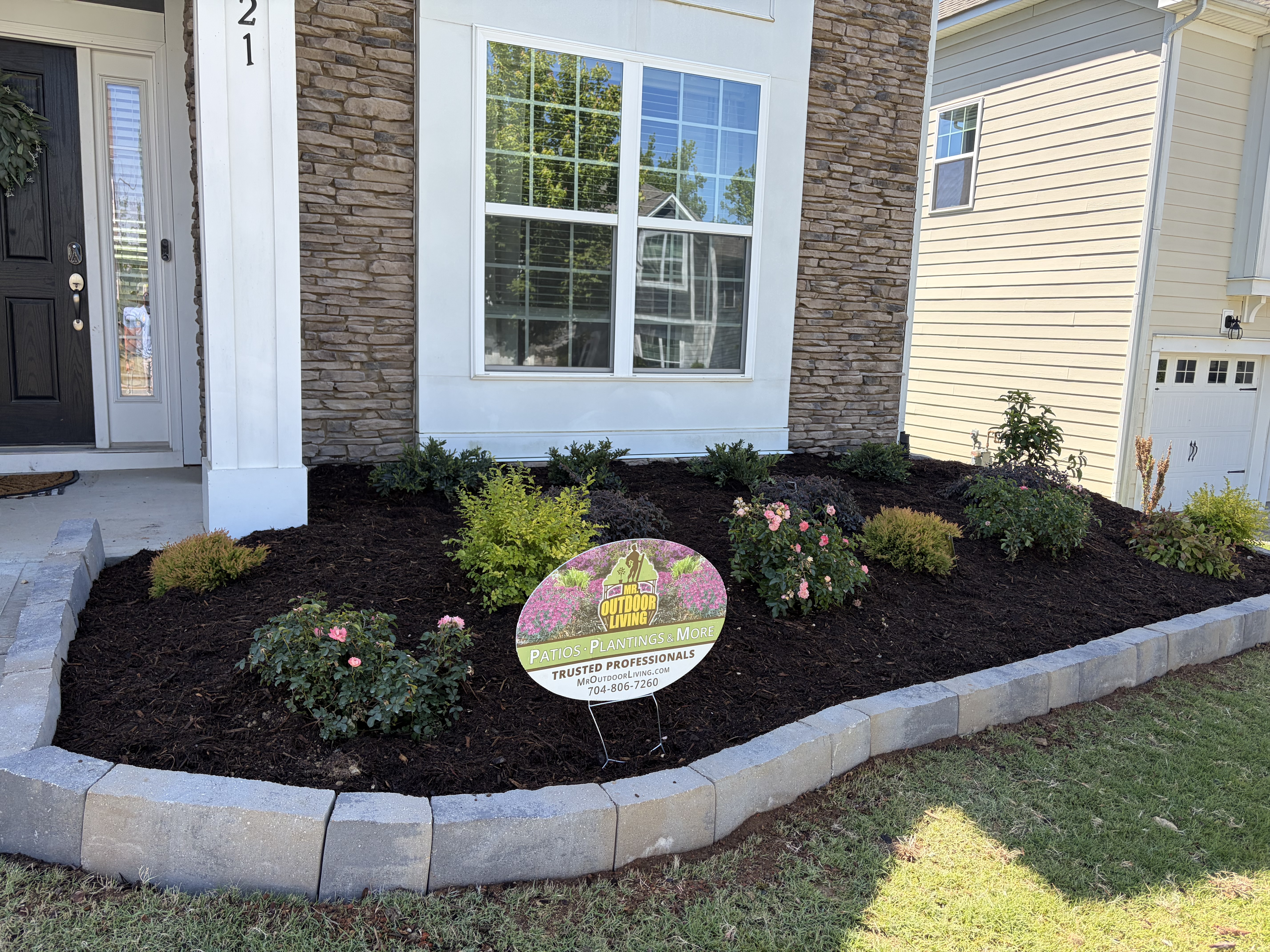 Unlock Your Dream Yard: The Essential Guide to Charlotte Trees and Shrubs